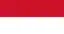 Indonesia Language