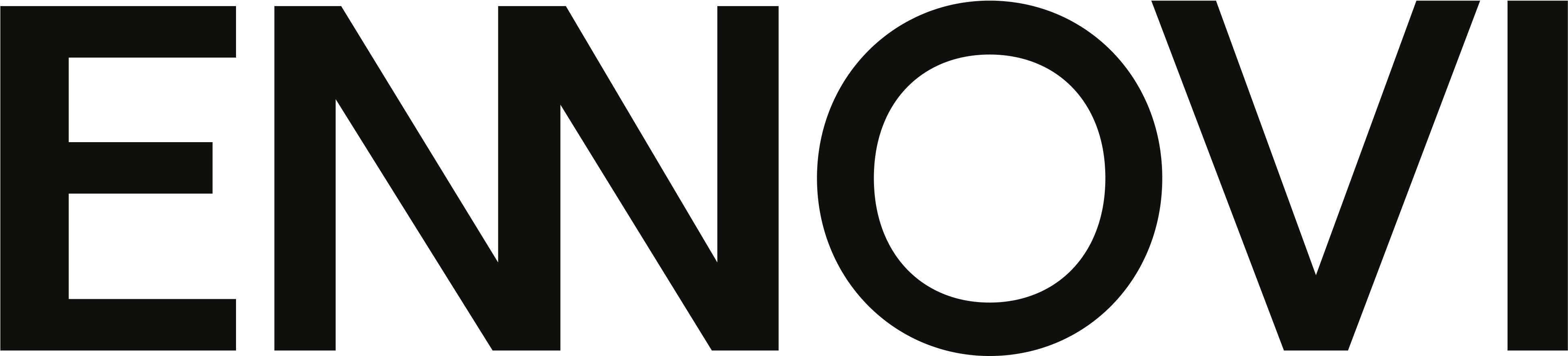 PT. Ennovi Batam