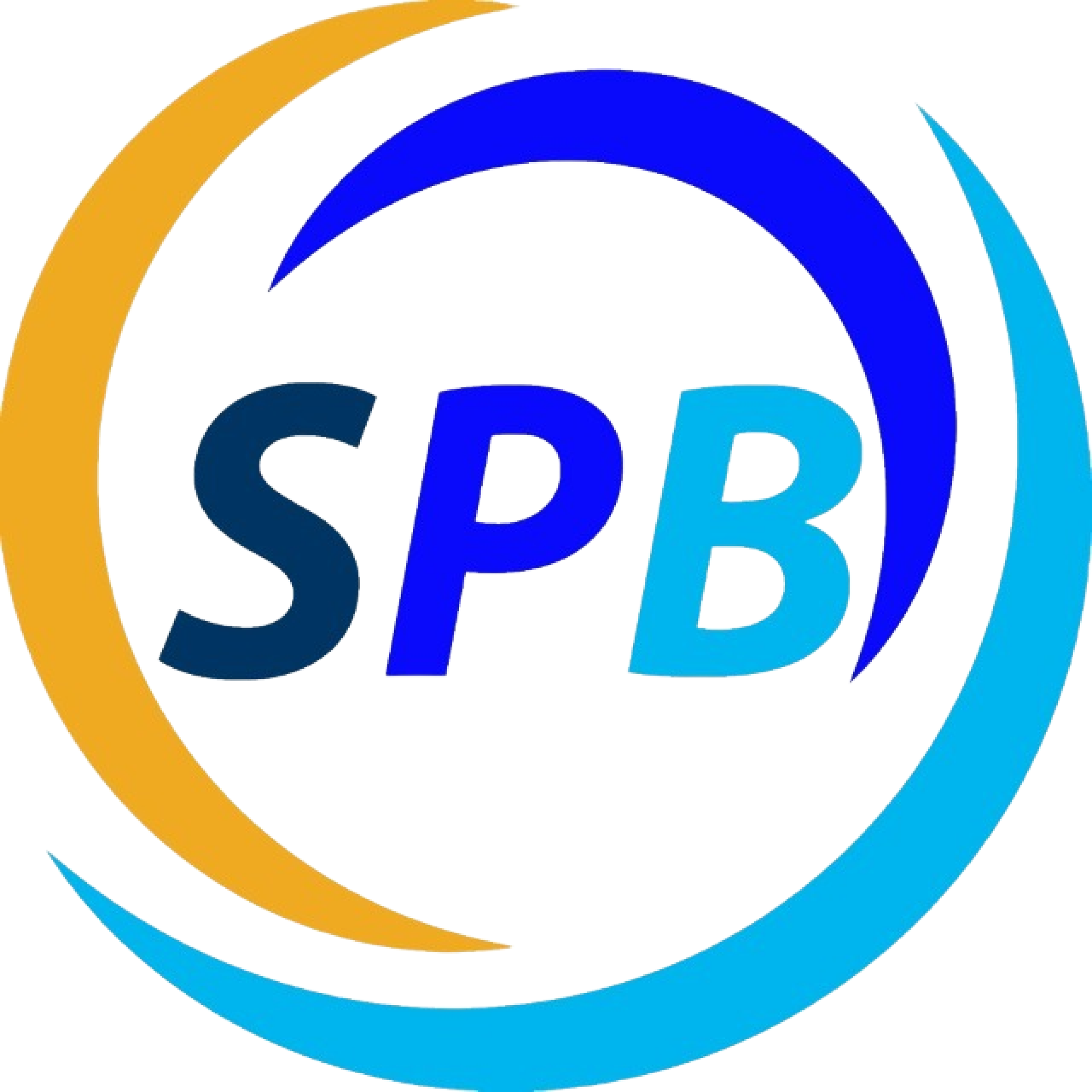 PT. Super Pak Berjaya