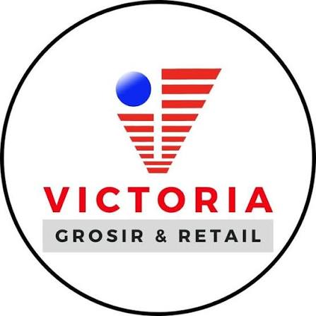 Victoria