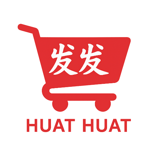 Huat Huat
