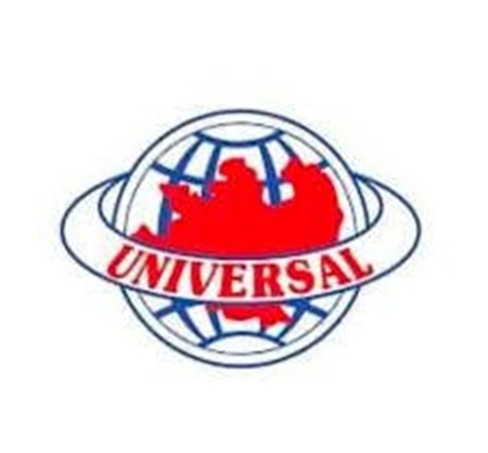 Universal